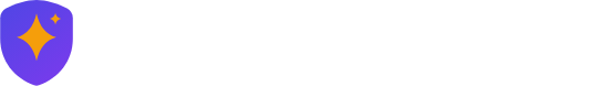 Cyber Securitise Guides